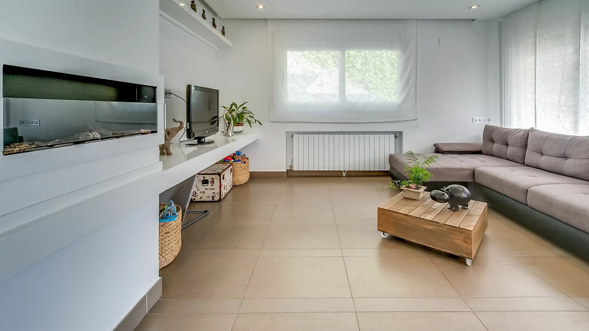 Vivalidays Villa Zaida Santa Susanna Španělsko