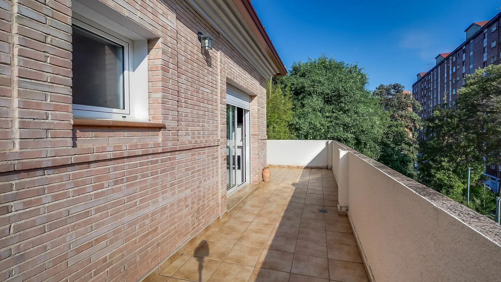 Vivalidays Villa Zaida Santa Susanna 0*,  Španělsko