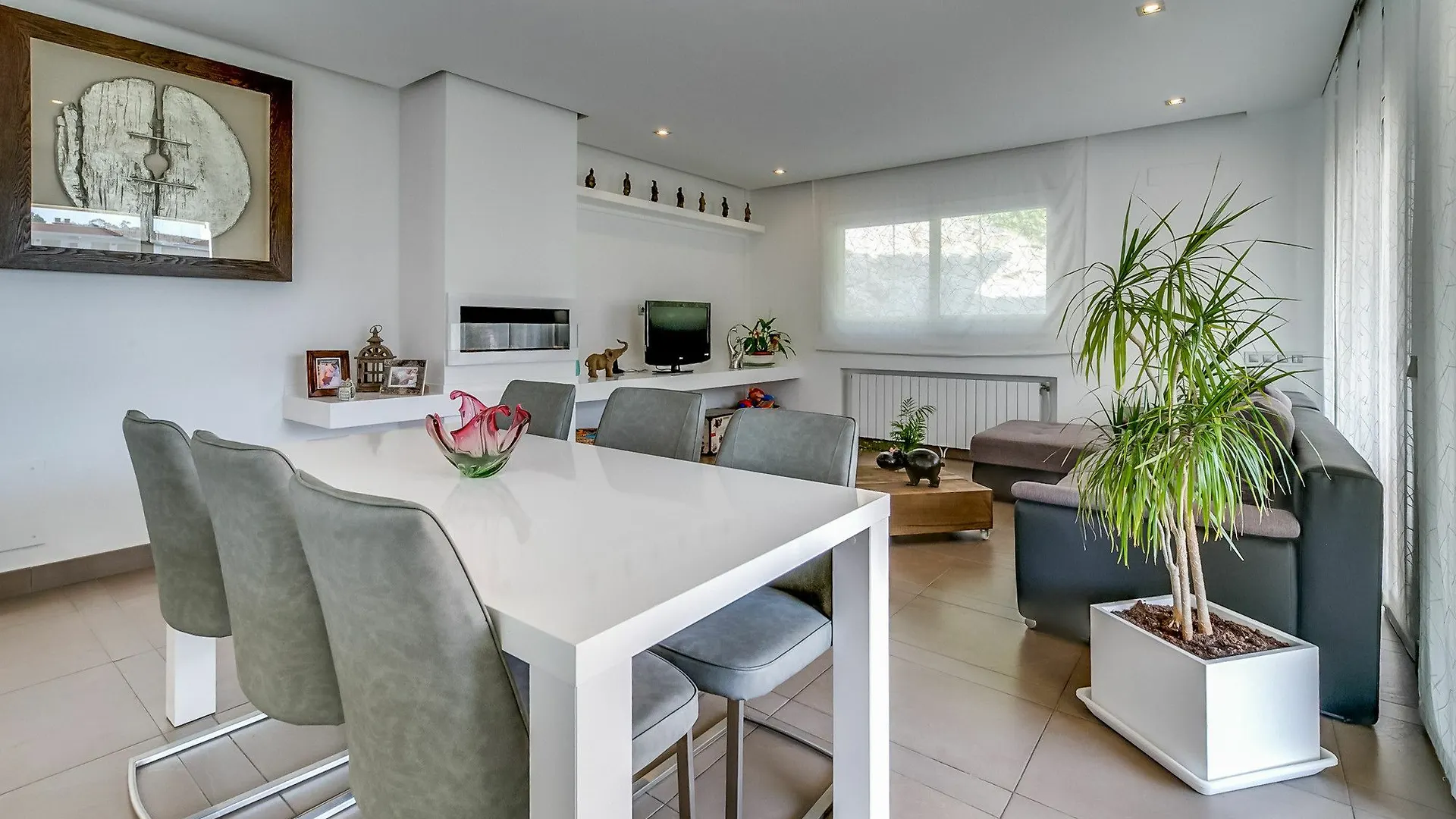 Vivalidays Villa Zaida Santa Susanna 0*,  Španělsko
