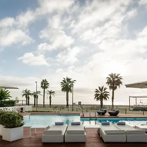 Alegria Mar Mediterrania - Adults Only 4*sup Szálloda