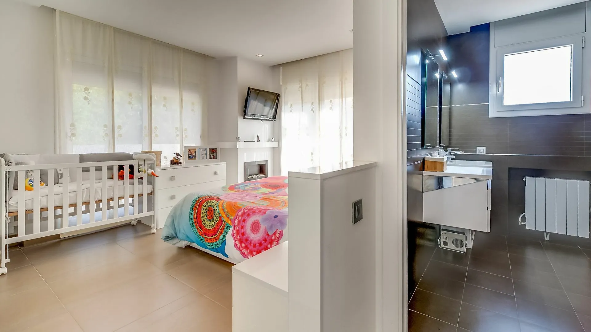 Vivalidays Villa Zaida Santa Susanna 0*,